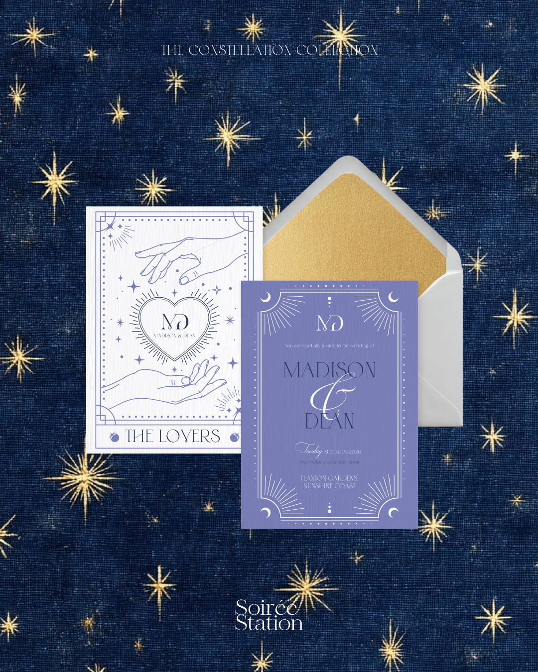 Constellation