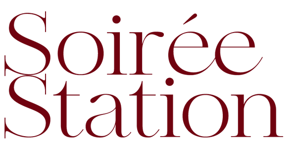 Soirée Station
